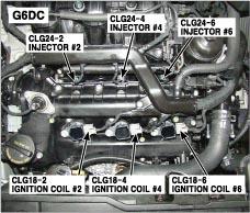 G00477876