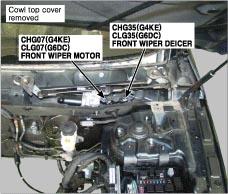 G00477888