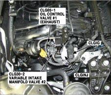 G00477896