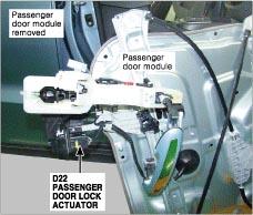 G00477913