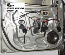G00477916