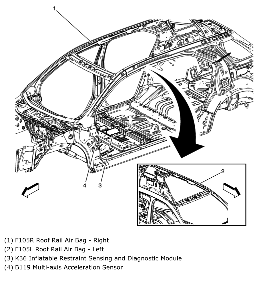 G00478060