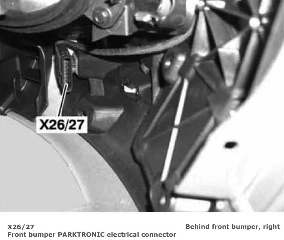 G00478192