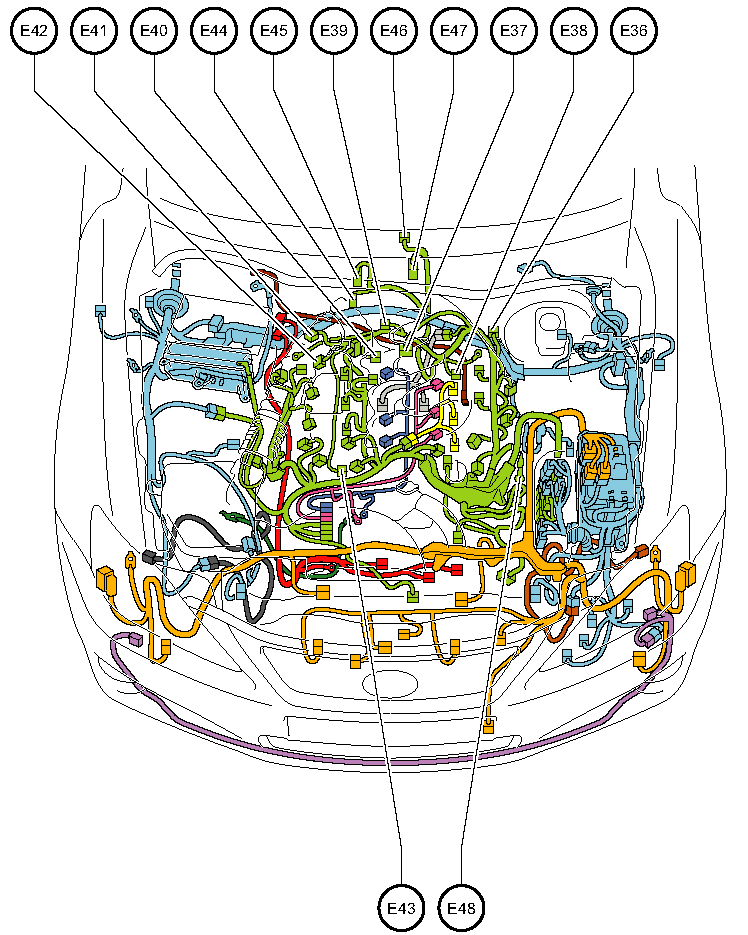 G00478288