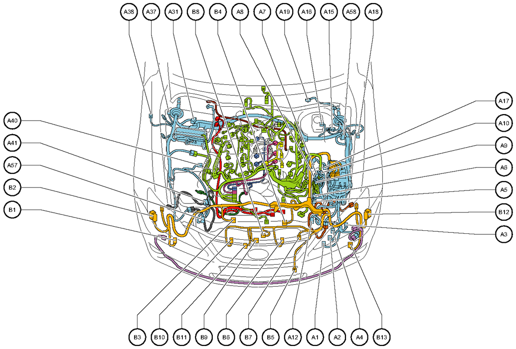 G00478289