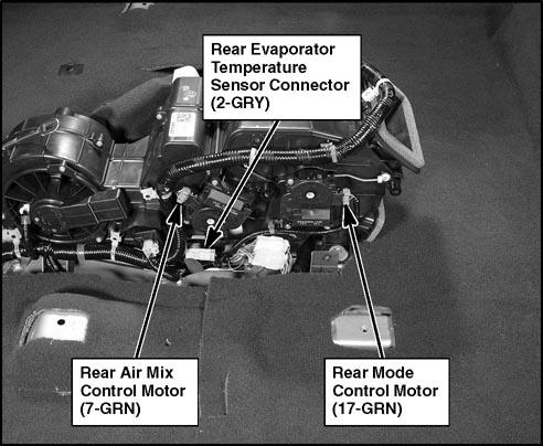G00478467