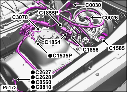 G00478635