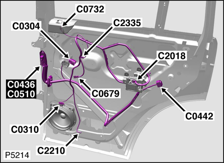 G00478658