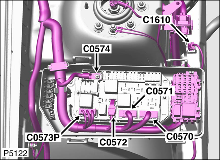 G00478663