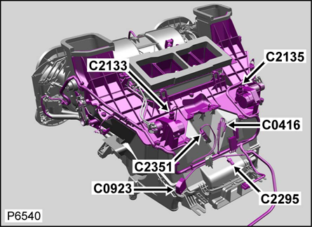 G00478671