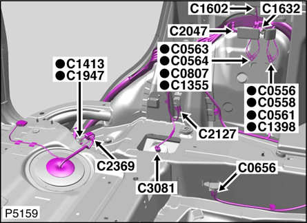 G00478675