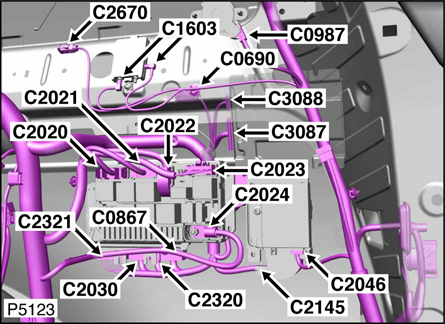 G00478684