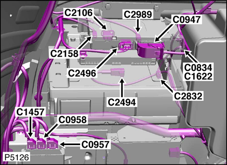 G00478687