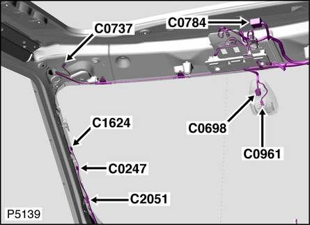 G00478690