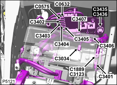 G00478709