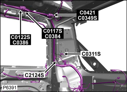 G00478744