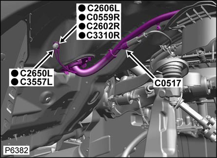 G00478774