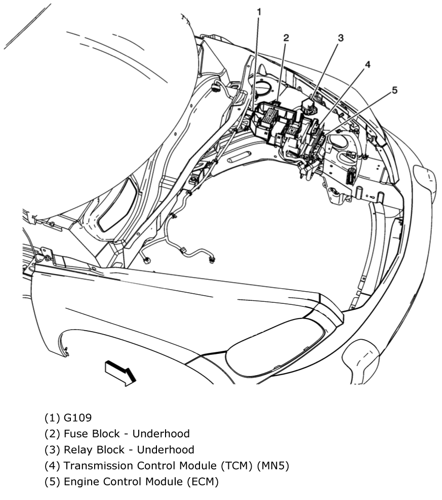 G00479161
