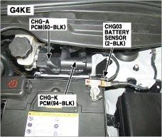 G00479408