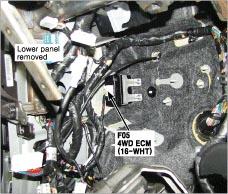 G00479421