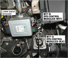G00479427