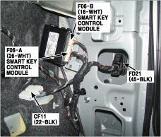 G00479444