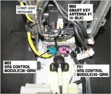 G00479475