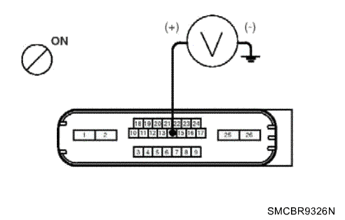 G00479705