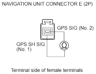 G00482252