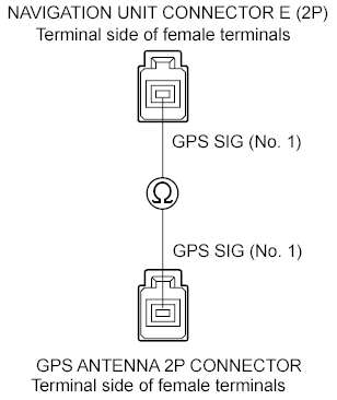 G00482253