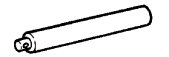 G00483035