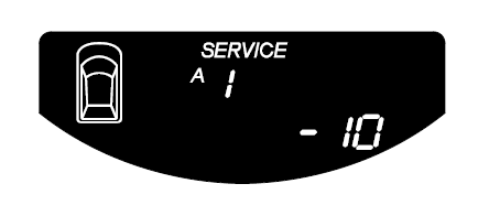 G00485566