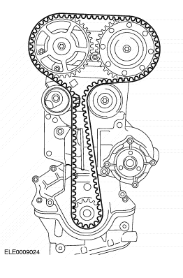 G00485740