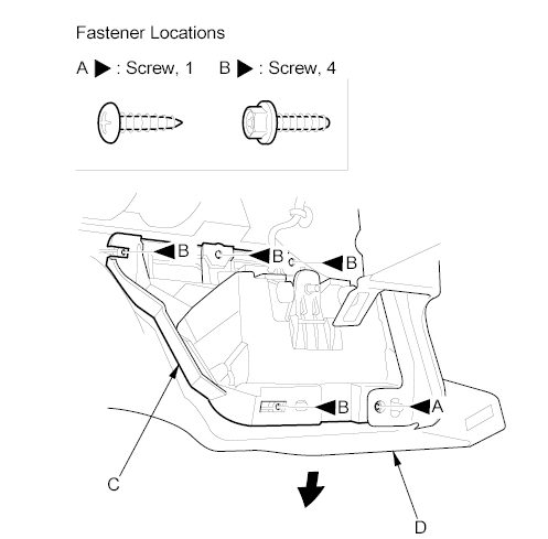 G00486263