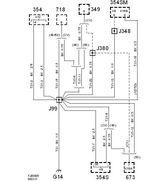 G00487173