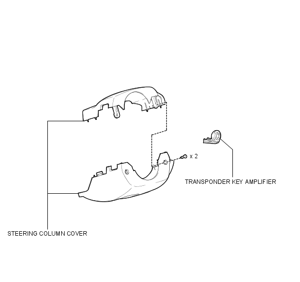 G00487356