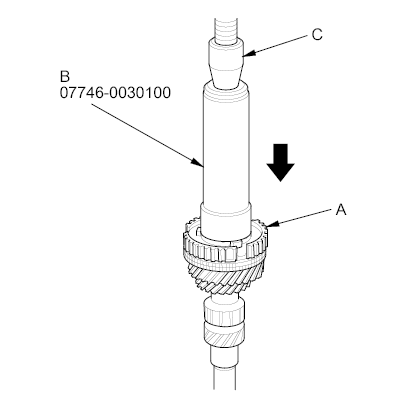 G00487431