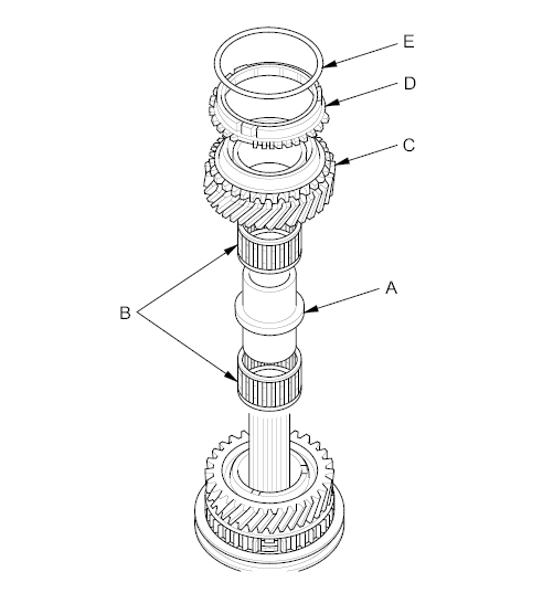 G00487432
