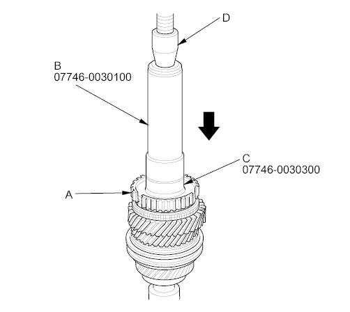 G00487433