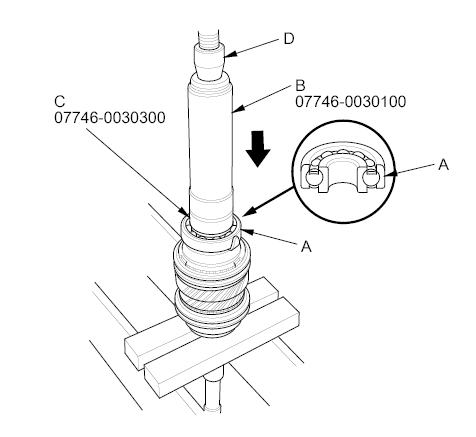 G00487436