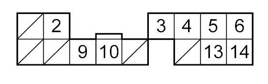 G00487458