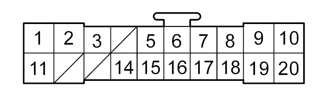 G00487462