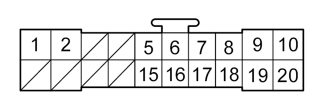 G00487463