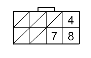 G00487464