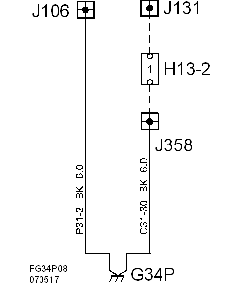 G00487702