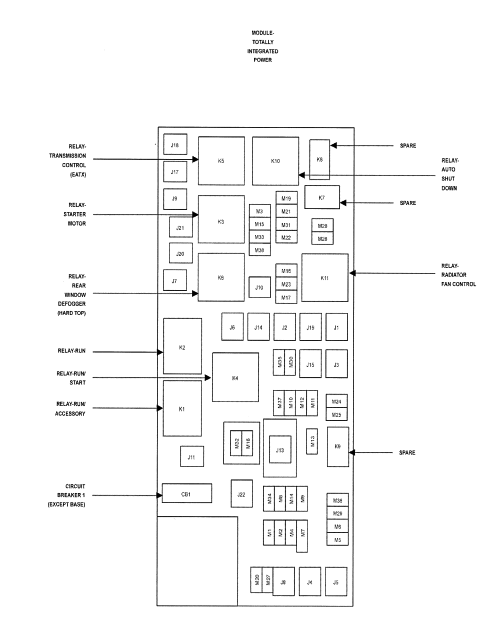 G00488148
