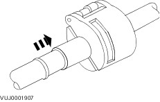G00490003