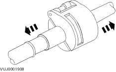 G00490004