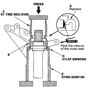 G00490030
