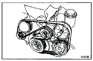 G00490136